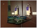 PHOENIX CUSTOM GLASS - Bathroom Remodeling - Shower Door & Mirror Specialists image 10