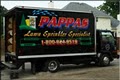 P.J. Pappas Company image 2