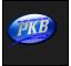PKB Bathtub Reglazing--Orange County Bathub Reglazing logo