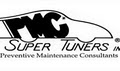 PMC Super Tuners Inc. image 7
