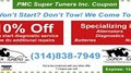 PMC Super Tuners Inc. image 10