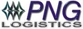 PNGLC logo