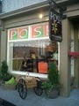 POSH - A Home & Body Boutique image 2