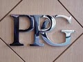PPG MANAGEMENT CONSULTANTS, LLC logo