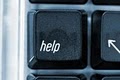 PRONTO PC SOLUTIONS logo