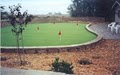 PUTT FOR DOUGH GREENS, LLC image 2