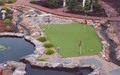 PUTT FOR DOUGH GREENS, LLC image 6