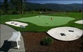 PUTT FOR DOUGH GREENS, LLC image 7