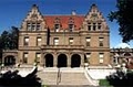 Pabst Mansion image 2