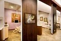 Pacheco Pass Dental Care image 2