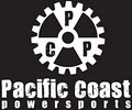 Pacific Coast Power Sports image 3