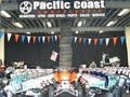 Pacific Coast Power Sports image 4