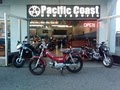 Pacific Coast Power Sports image 9