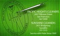 Pacific Heights Cleaners image 2
