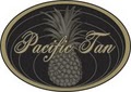 Pacific Tan image 3