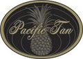 Pacific Tan image 3