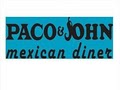 Paco and John Mexican Diner image 9