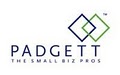 Padgett Business Services image 1