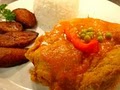 Padrino's Cuban Cuisine image 5