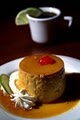 Padrino's Cuban Cuisine image 6