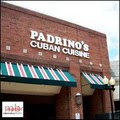 Padrino's Cuban Cuisine image 7