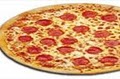 Paesan's Pizza & Restaurant image 2
