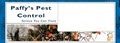 Paffys Pest Control image 1