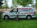 Pahrump Valley K-9 LLC image 1