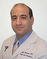 Pain Care Providers: Rafizad Amir B MD image 2
