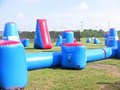 Paintball Zone image 1