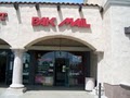 Pak Mail of Anaheim Hills image 1