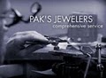 Pak's Jewelers image 2