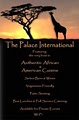 Palace International Restaurant image 1