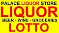 Palace Liquor Store image 2