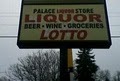 Palace Liquor Store image 1