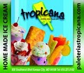 Paleteria Tropicana image 4