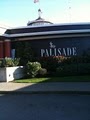 Palisade Waterfront Restaurant image 8