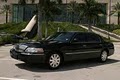 Palm City to Palm Beach Airport Car Service image 2