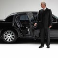 Palm City to Palm Beach Airport Car Service image 5