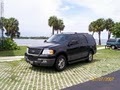 Palm City to Palm Beach Airport Car Service image 10