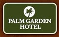 Palm Garden Hotel image 2