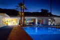 Palm Springs Rendezvous - Bed and Breakfast image 2