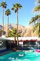 Palm Springs Rendezvous - Bed and Breakfast image 9