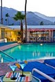 Palm Springs Rendezvous - Bed and Breakfast image 1