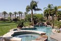Palm Springs Rental Agency image 4