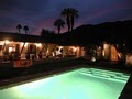 Palm Springs Rental Agency image 5
