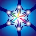 Palms of Reiki image 1