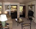 Palmspringsvillas2.com image 3