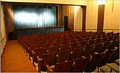 Palo Alto Children's Theatre image 2