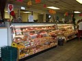 Palumbo's Meat Market image 1